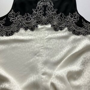 White House Black Market Camisole
